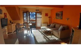 Apartament Baja Zakopane - Kościelisko, Basen, Sauna